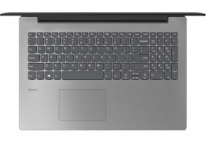  Lenovo IdeaPad 330-15ARR (81D2009TRA)  11