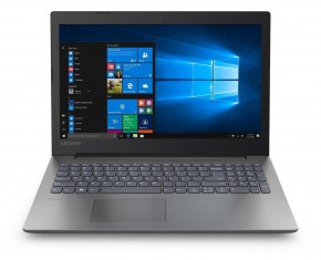  Lenovo IdeaPad 330-15ARR (81D2009URA)