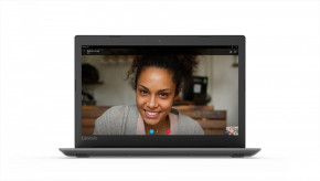  Lenovo IdeaPad 330-15ARR (81D2009URA) 4