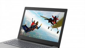  Lenovo IdeaPad 330-15ARR (81D2009URA) 5