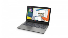  Lenovo IdeaPad 330-15ARR (81D2009URA) 6