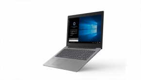  Lenovo IdeaPad 330-15ARR (81D2009URA) 7