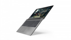  Lenovo IdeaPad 330-15ARR (81D2009URA) 8