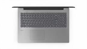  Lenovo IdeaPad 330-15ARR (81D2009URA) 9