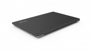  Lenovo IdeaPad 330-15ARR (81D2009URA) 10