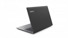  Lenovo IdeaPad 330-15ARR (81D2009URA) 11