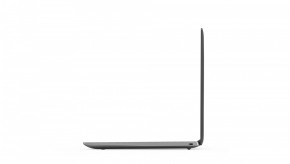  Lenovo IdeaPad 330-15ARR (81D2009URA) 13