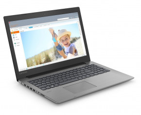  Lenovo IdeaPad 330-15ARR (81D2009VRA) 3