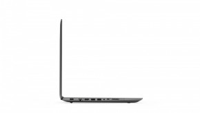  Lenovo IdeaPad 330-15ARR (81D2009VRA) 14