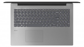  Lenovo IdeaPad 330-15ICH Onyx Black (81FK00FVRA) 4