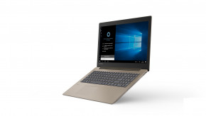  Lenovo IdeaPad 330-15IGM Chocolate (81D100M5RA) 4