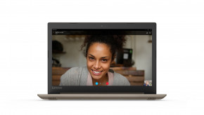  Lenovo IdeaPad 330-15IGM Chocolate (81D100M5RA) 5