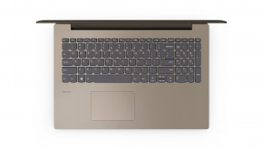  Lenovo IdeaPad 330-15IGM Chocolate (81D100M5RA) 6