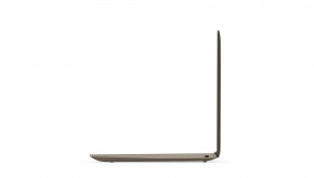  Lenovo IdeaPad 330-15IGM Chocolate (81D100M5RA) 7