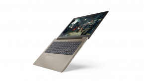  Lenovo IdeaPad 330-15IGM Chocolate (81D100M5RA) 8