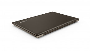  Lenovo IdeaPad 330-15IGM Chocolate (81D100M5RA) 9