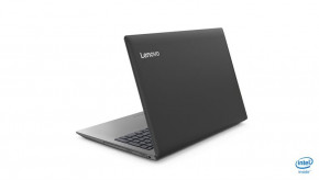  Lenovo IdeaPad 330-15IGM Onyx Black (81D100HHRA) 6