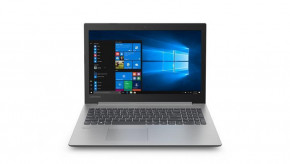  Lenovo IdeaPad 330-15IKBR (81DE019FRA)