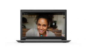  Lenovo IdeaPad 330-15IKBR (81DE019FRA) 3