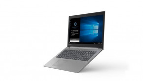  Lenovo IdeaPad 330-15IKBR (81DE019FRA) 4