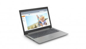  Lenovo IdeaPad 330-15IKBR (81DE019FRA) 5