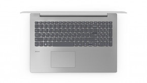  Lenovo IdeaPad 330-15IKBR (81DE019FRA) 6