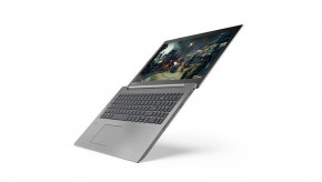  Lenovo IdeaPad 330-15IKBR (81DE019FRA) 7