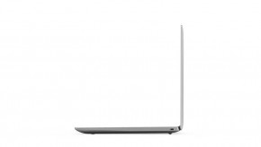  Lenovo IdeaPad 330-15IKBR (81DE019FRA) 9