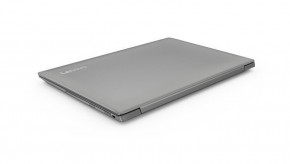  Lenovo IdeaPad 330-15IKBR (81DE019FRA) 10