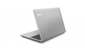  Lenovo IdeaPad 330-15IKBR (81DE019FRA) 11