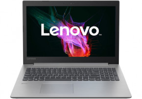  Lenovo IdeaPad 330-15IKBR (81DE01FCRA) 3