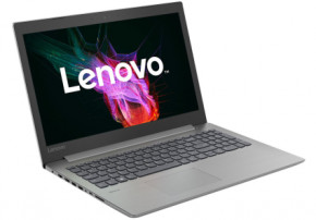  Lenovo IdeaPad 330-15IKBR (81DE01FCRA) 4