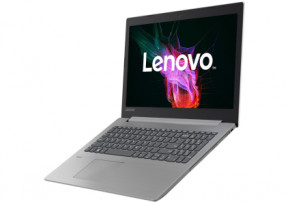  Lenovo IdeaPad 330-15IKBR (81DE01FCRA) 5