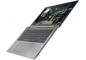  Lenovo IdeaPad 330-15IKBR (81DE01FCRA) 6