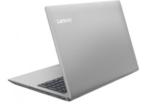  Lenovo IdeaPad 330-15IKBR (81DE01FCRA) 7