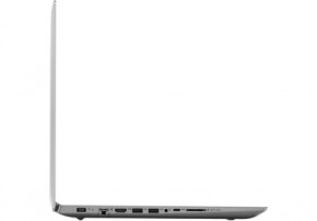  Lenovo IdeaPad 330-15IKBR (81DE01FCRA) 8