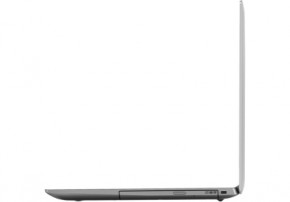  Lenovo IdeaPad 330-15IKBR (81DE01FCRA) 9