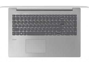  Lenovo IdeaPad 330-15IKBR (81DE01FCRA) 10