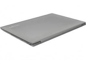  Lenovo IdeaPad 330-15IKBR (81DE01FCRA) 11