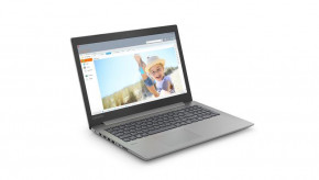  Lenovo IdeaPad 330-15IKBR (81DE01FKRA) 5