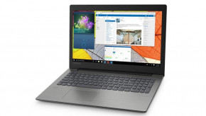  Lenovo IdeaPad 330-15IKBR (81DE01FMRA) 3