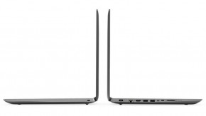  Lenovo IdeaPad 330-15IKBR (81DE01FMRA) 5