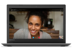  Lenovo IdeaPad 330-15IKBR (81DE01G1RA)