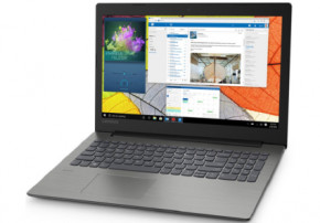  Lenovo IdeaPad 330-15IKBR (81DE01G1RA) 3