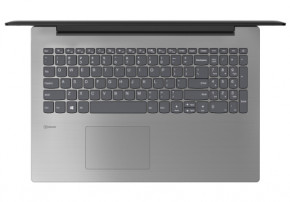  Lenovo IdeaPad 330-15IKBR (81DE01G1RA) 4