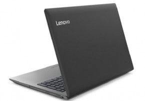  Lenovo IdeaPad 330-15IKBR (81DE01G1RA) 5