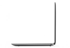  Lenovo IdeaPad 330-15IKBR (81DE01G1RA) 6