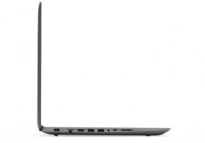  Lenovo IdeaPad 330-15IKBR (81DE01G1RA) 7