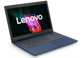  Lenovo IdeaPad 330-15IKBR (81DE01HSRA) 3