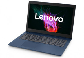  Lenovo IdeaPad 330-15IKBR (81DE01HSRA) 4